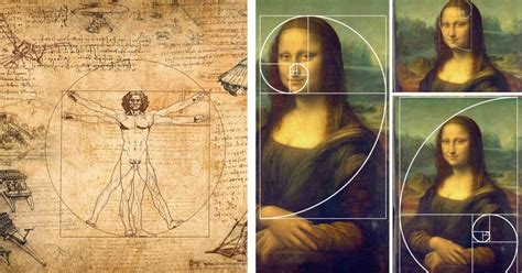 la_monna|5 Things You Didnt Know About the Mona Lisa